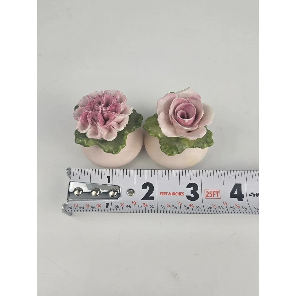 Aynsley wonderful pair